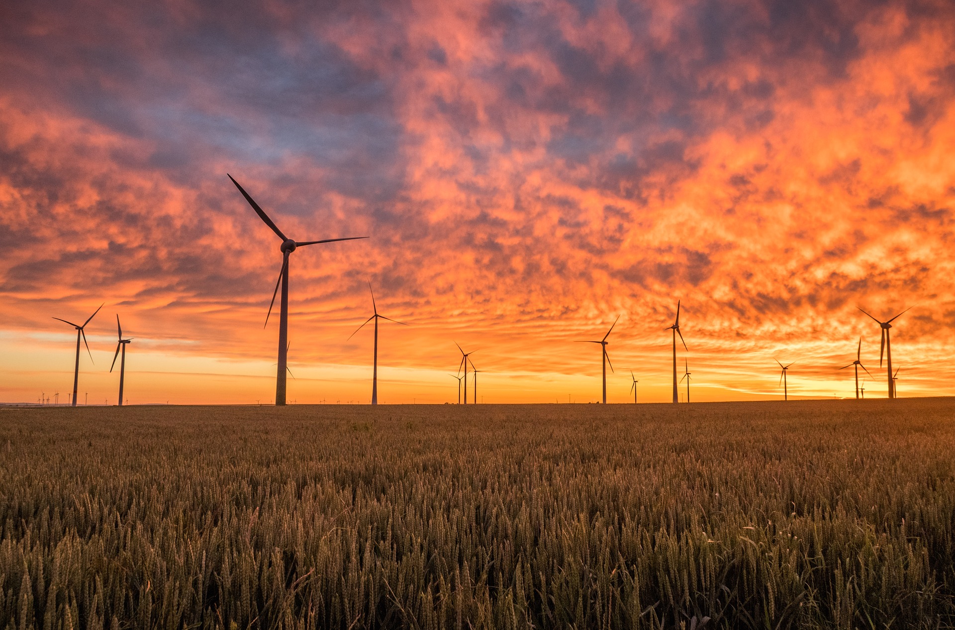 Vraag over de intentie van W-kracht om 3 windmolens in te planten op Beernems grondgebied (gemeenteraad april 2017)